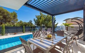 Apartment Alta